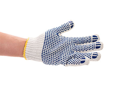 Cotton-Dotted-Gloves_03 (1)