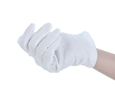 Cotton-Gloves_02