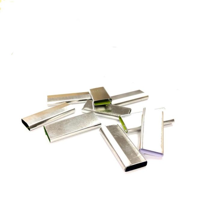 Packing-Clip-2-655x655