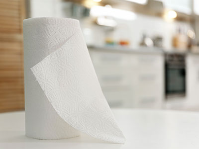 Paper-Towel_01