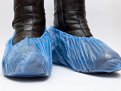 Shoe-Cover-Plastic_03