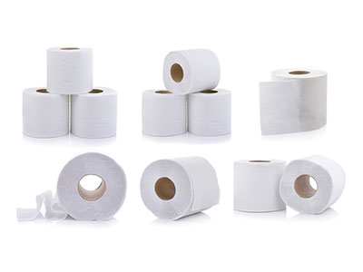 Toilet-Tissue-Rolls-2-Ply_02
