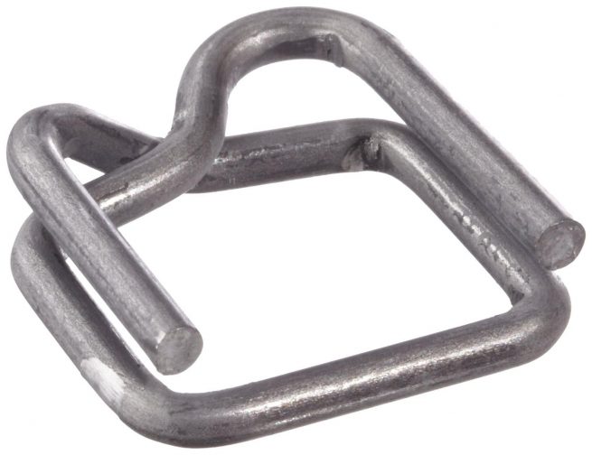 Wire-Buckle-2-655x504